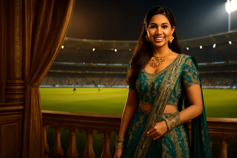jay99 নিবন্ধন পর্দায় ধাপে ধাপে নির্দেশনা