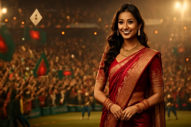 jay99 ফোনে অ্যাকাউন্ট সুরক্ষা সেটিংস