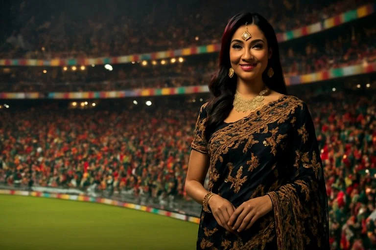 jay99 বিগ বাস বনানজা মাছ ধরার দৃশ্য