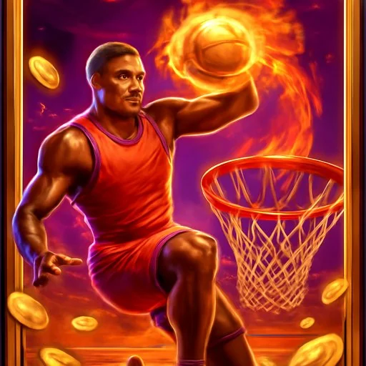 jay99 মিষ্টি থিম স্লটস