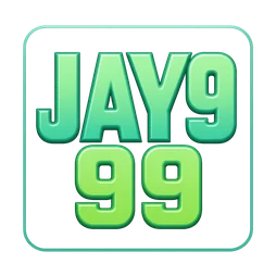 jay99 logo